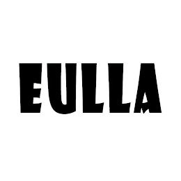 EULLA