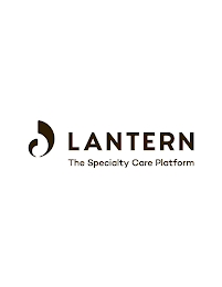 LANTERN THE SPECIALTY CARE PLATFORM