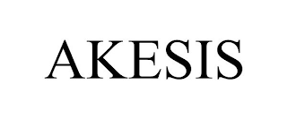 AKESIS