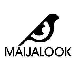 MAIJALOOK