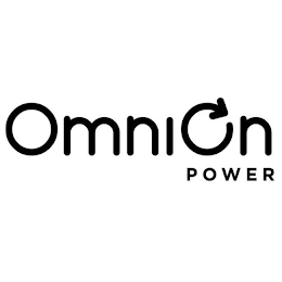 OMNION POWER