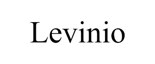 LEVINIO