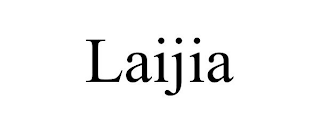 LAIJIA