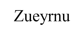 ZUEYRNU