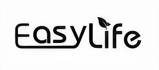 EASYLIFE