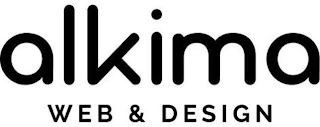 ALKIMA WEB & DESIGN