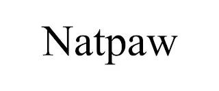 NATPAW