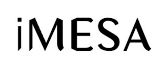 IMESA
