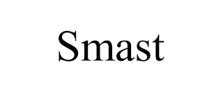 SMAST