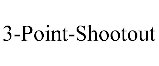 3-POINT-SHOOTOUT