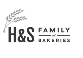 H&S FAMILY OF BAKERIES