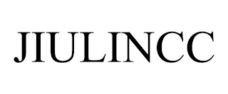 JIULINCC
