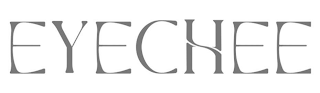EYECHEE