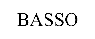 BASSO