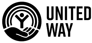 UNITED WAY