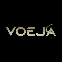 VOEJA