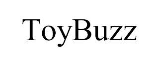 TOYBUZZ