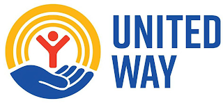 UNITED WAY