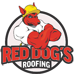 RED DOG'S ROOFING