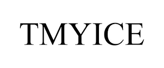 TMYICE