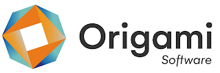 ORIGAMI SOFTWARE