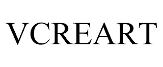 VCREART