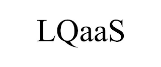 LQAAS