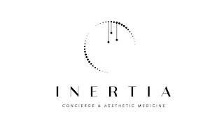 INERTIA CONCIERGE & AESTHETIC MEDICINE