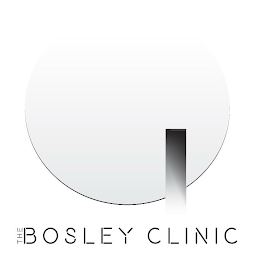 THE BOSLEY CLINIC