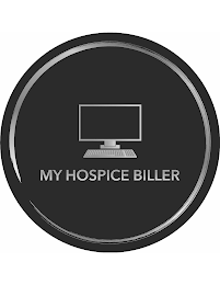 MY HOSPICE BILLER