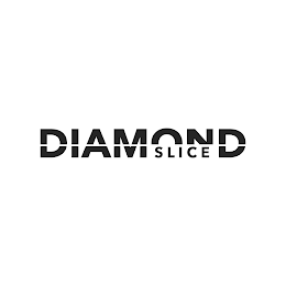 DIAMONDSLICE