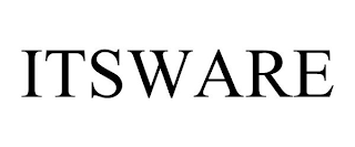 ITSWARE