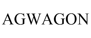 AGWAGON