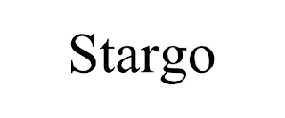 STARGO