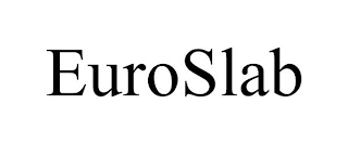 EUROSLAB