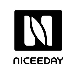 N NICEEDAY