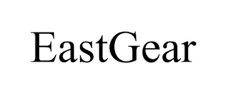 EASTGEAR