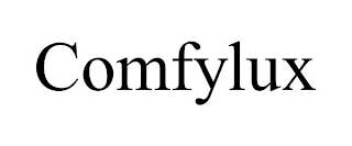 COMFYLUX