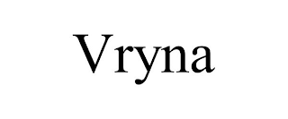VRYNA