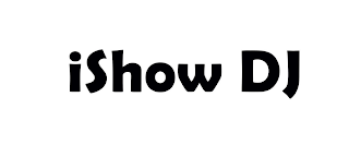 ISHOW DJ