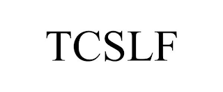 TCSLF