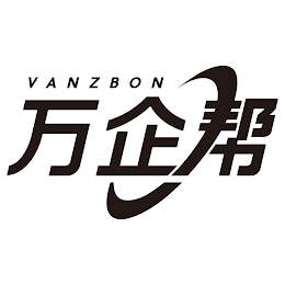 VANZBON