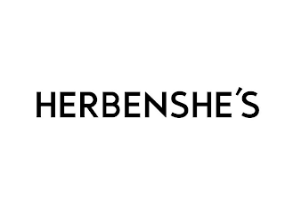 HERBENSHE'S