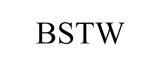 BSTW