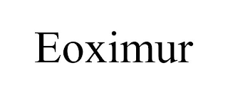 EOXIMUR