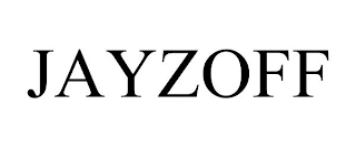 JAYZOFF