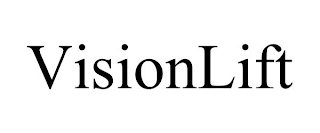 VISIONLIFT