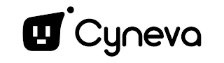 CYNEVA