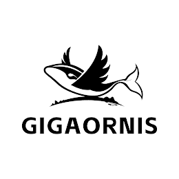 GIGAORNIS