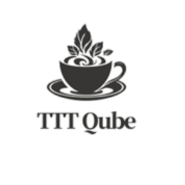 TTT QUBE